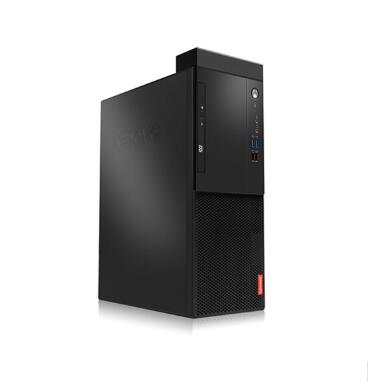联想/Lenovo 启天M530-A047 台式整机(图2)