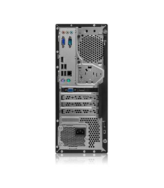 联想/Lenovo 启天M530-A047 台式整机(图5)