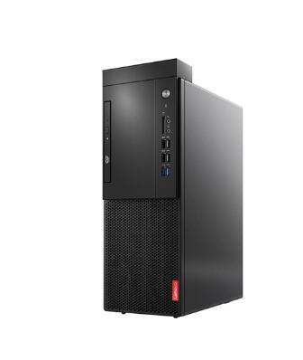 联想/Lenovo 启天M428 台式整机（i5-9500/