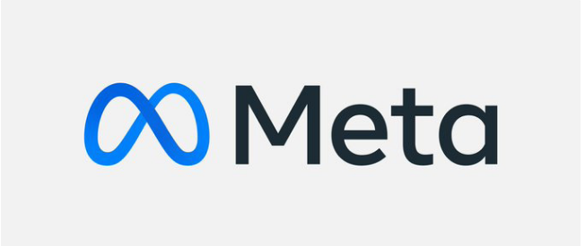 欧盟监管机构向 Meta 发出初步决定，欧美间数据传输难继续