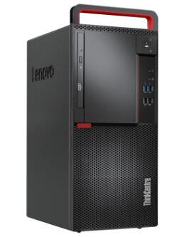 （信创）联想（Lenovo）开天M630Z 兆芯ZX-E 开先KX-U6780A/8G/256G SSD/1T/独显/兼容UOS、麒麟（试用版）/23英寸(图3)