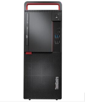 （信创）联想（Lenovo）开天M630Z 兆芯ZX-E 开先KX-U6780A/8G/256G SSD/1T/独显/兼容UOS、麒麟（试用版）/23英寸(图2)