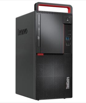 （信创）联想（Lenovo）开天M630Z 兆芯ZX-E 开先KX-U6780A/8G/256G SSD/1T/独显/兼容UOS、麒麟（试用版）/23英寸(图4)