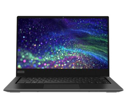 （信创）联想（Lenovo）昭阳N4720Z 商用办公笔记本电脑（飞腾 FT-2000 4C/8GB/256GB SSD/Radeon640 2G独显/14英寸）(1)