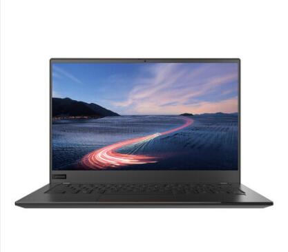 （信创）联想（Lenovo）昭阳N4720Z 商用办公笔记本电脑（飞腾 FT-2000 4C/8GB/256GB SSD/Radeon640 2G独显/14英寸）(3)