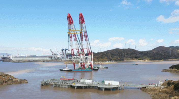 QQ浏览器截图20220225090449.jpg