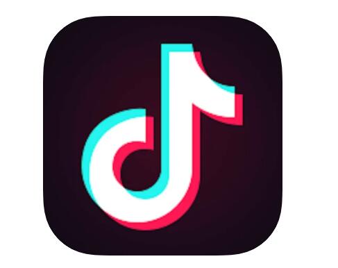 抖音加强老年用户休息提醒，包括语音、视频、顶部弹窗等方式