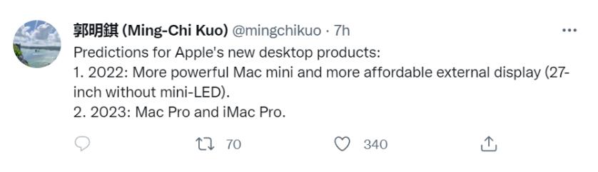 QQ截图20220307092205.jpg