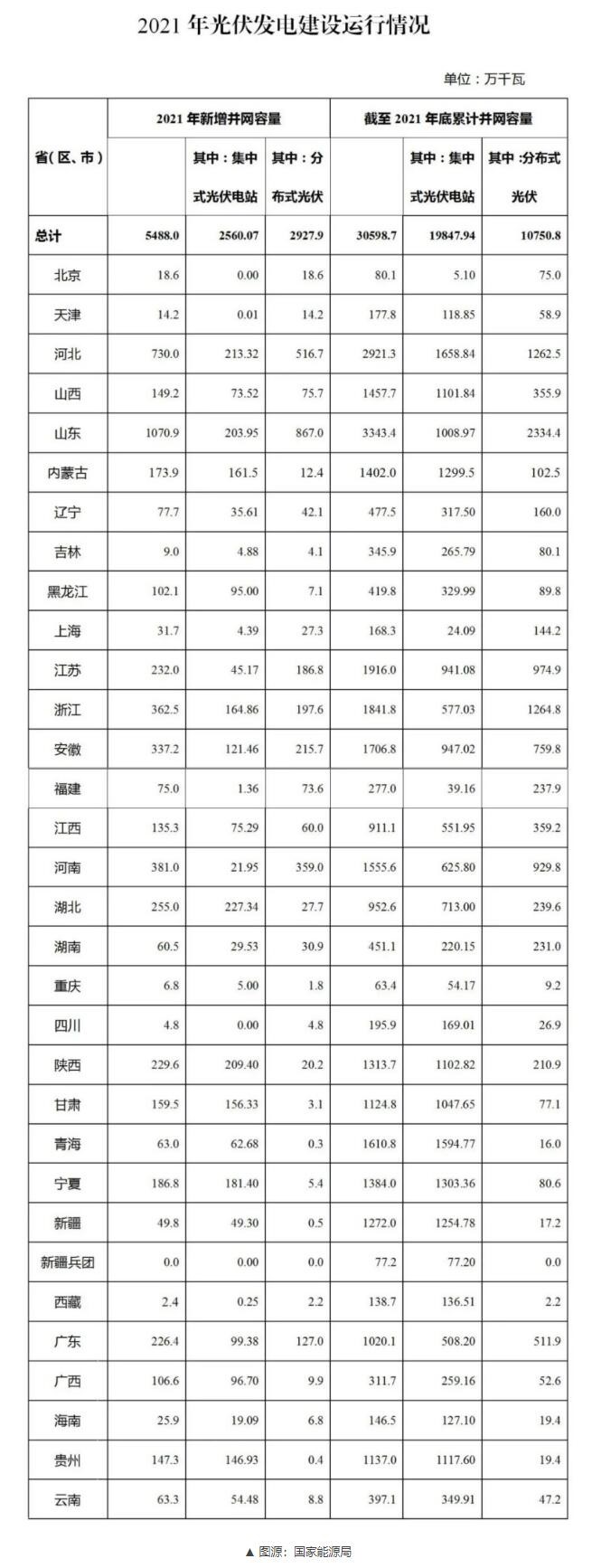 QQ截图20220310095712.jpg