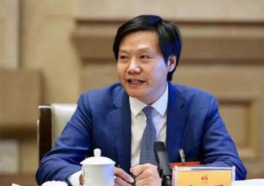 QQ截图20220311094035.jpg