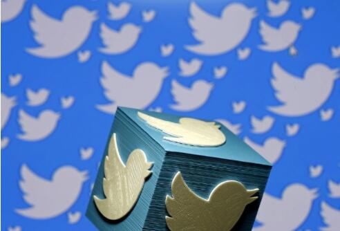Twitter 为消费者部门任命三名高管：将开发新功能和服务