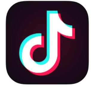 抖音宣布与搜狐达成二创版权合作，涉及《法医秦明》《匆匆那年》