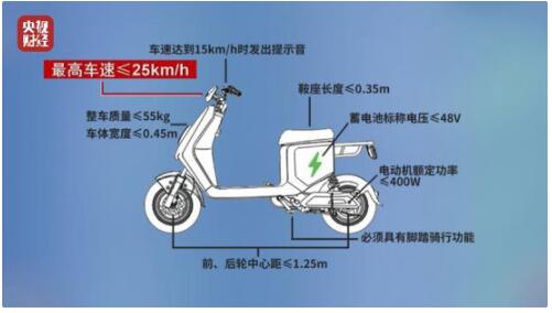 QQ截图20220318100354.jpg