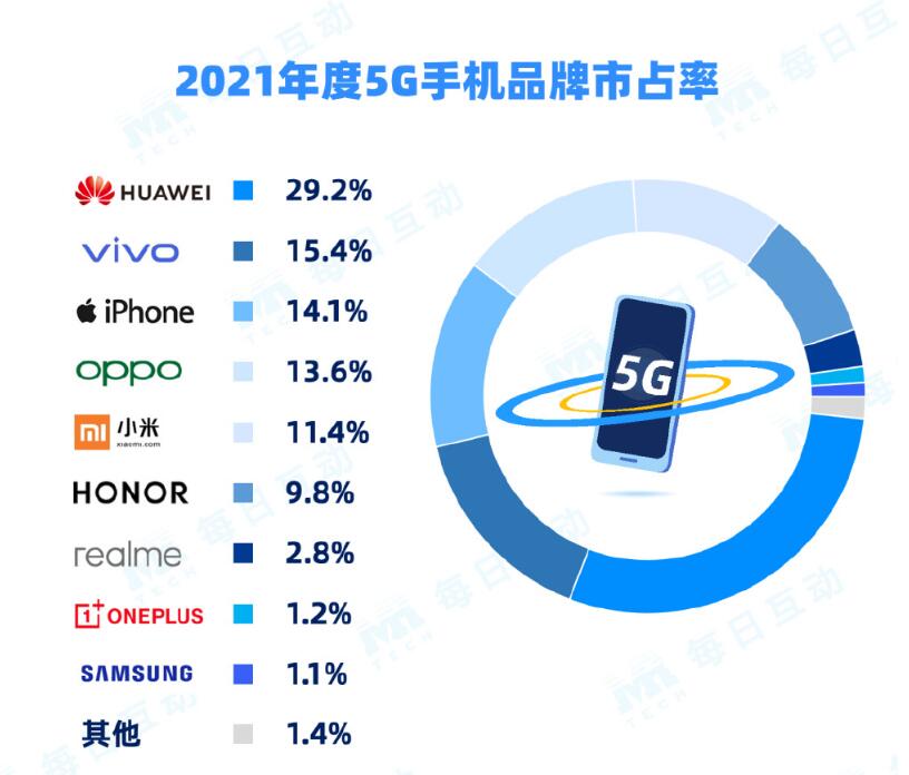 QQ截图20220323105632.jpg