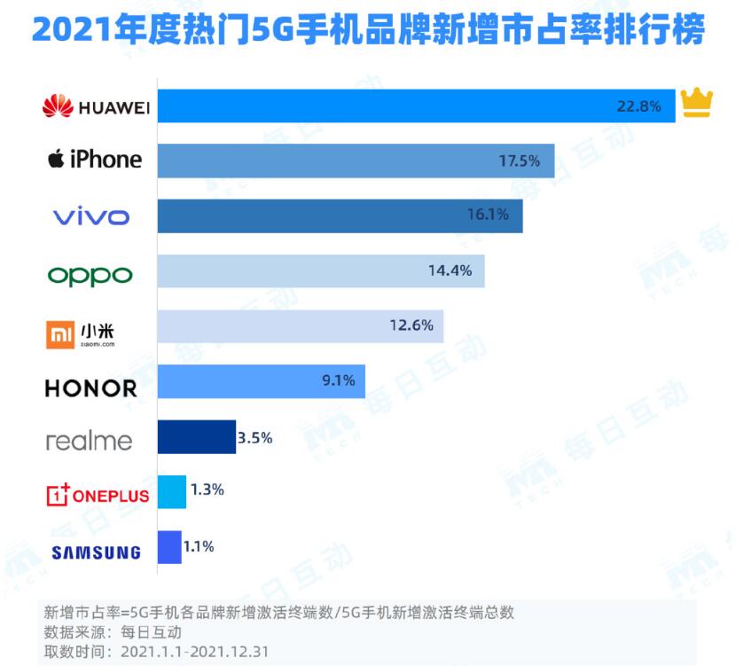 QQ截图20220323105645.jpg