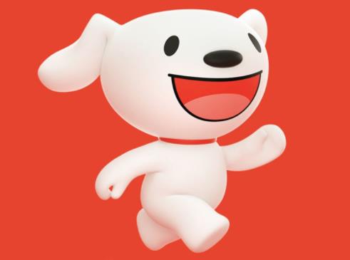 微信截图_20220325092610.jpg