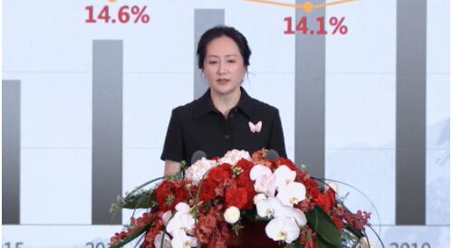 QQ截图20220328172254.jpg