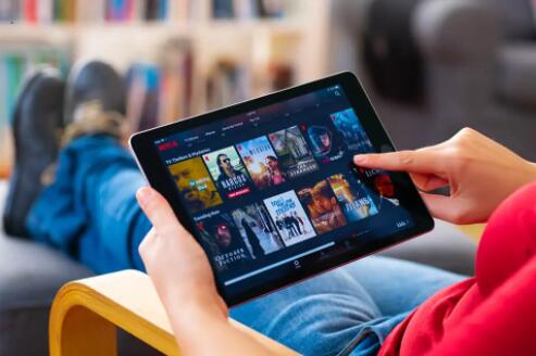 CNN + 将会登陆亚马逊、Android 和苹果设备