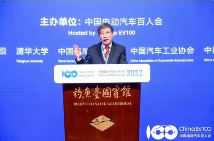 QQ截图20220331095103.jpg