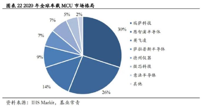 QQ截图20220331095123.jpg