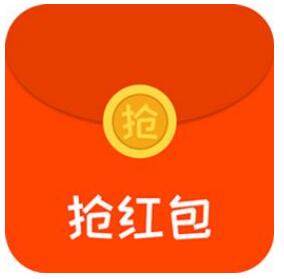 两企业开发运营QQ“自动抢红包”软件，被判赔偿腾讯70万