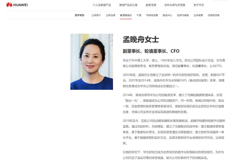 QQ截图20220402135435.jpg