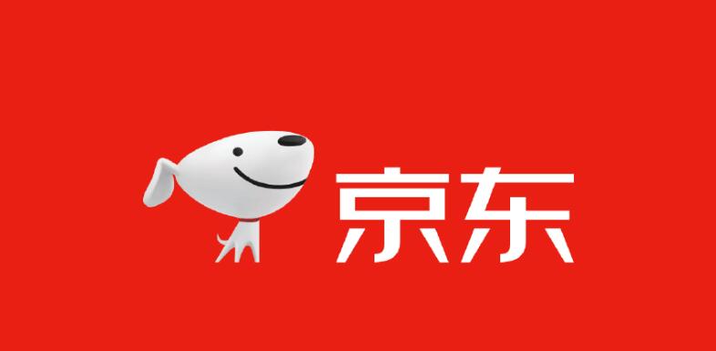 京东健康董事、京东物流董事会成员变更