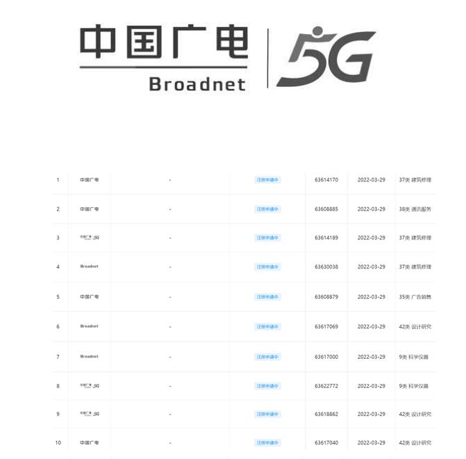 QQ截图20220422095333.jpg