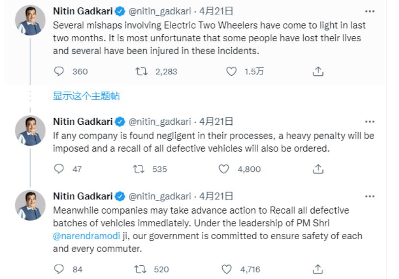 QQ截图20220424164123.jpg