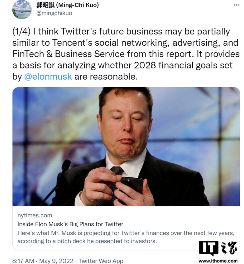QQ截图20220509101059.jpg