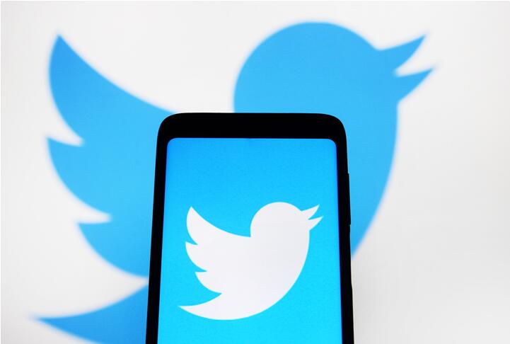 郭明錤：Twitter 未来业务可能与腾讯相似，马斯克目标有