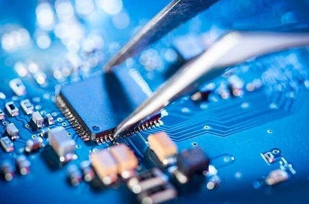 SA：新代工产能上线，半导体供应紧张将逐步缓解