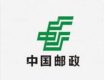 国家邮政局：一季度快递平均变慢 2.78 小时，准时率下降