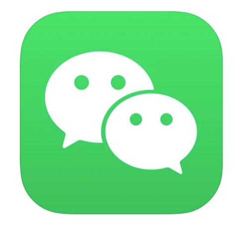 QQ截图20220524114457.jpg