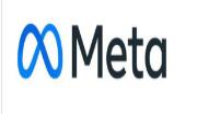 Meta 首席运营官桑德伯格宣布离职，扎克伯格称“一个时代的