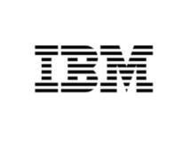 IBM 宣布退出俄罗斯市场
