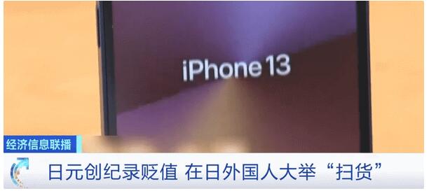 QQ截图20220628151032.jpg