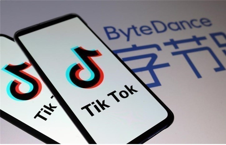 消息称 TikTok 重组全球业务，解雇部分欧美员工