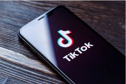 为应对 TikTok 挑战，Meta 调整动态消息展示方式