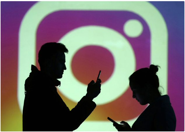 Instagram 将压缩电商项目，未来以拉动广告为重点