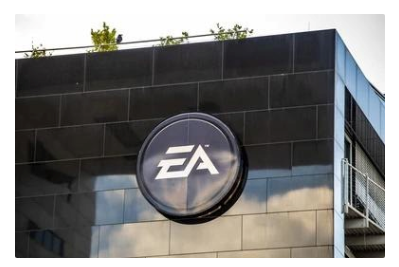 EA 高管：大型收购是趋势，但可能会导致游戏的创造力被扼杀