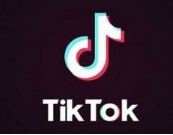 TikTok 要取代谷歌搜索引擎位置？美国年轻人：TikTo