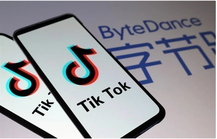 9 月全球热门移动应用下载排行：抖音及 TikTok 第一，
