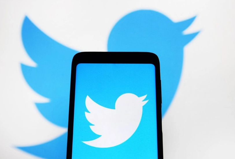 Twitter 广告流失加速，马斯克试图安抚客户