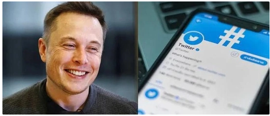 债券投资公司：如果没有特斯拉“输血”，Twitter 将难以
