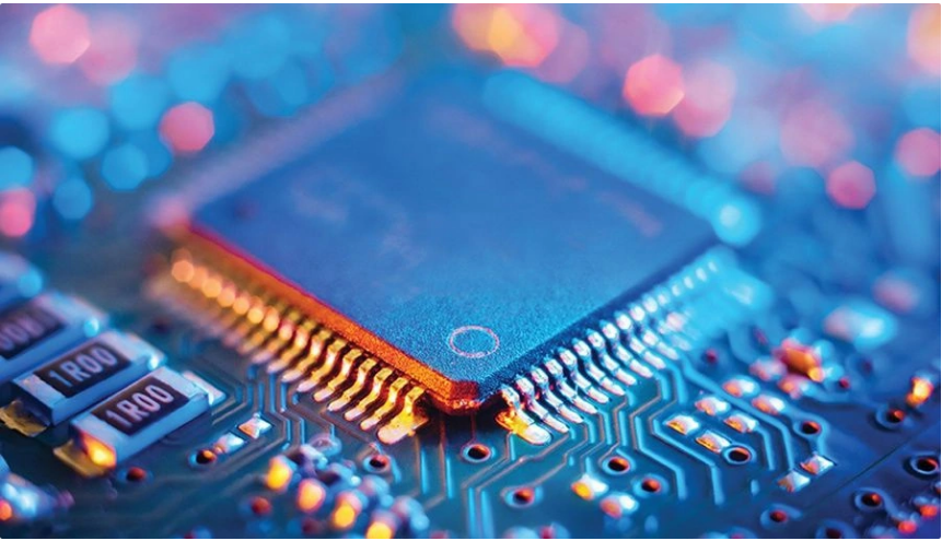 西部数据宣布进一步削减生产和投资，NAND 晶圆产量将减少至