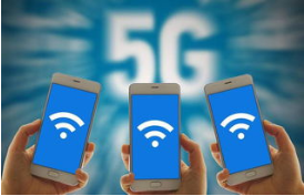 中国移动 5G 基站集采落地，华为在所有标包中标份额均超 5