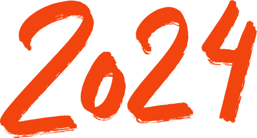 昆明迪思2023年年会“依别23，展望24”(图5)