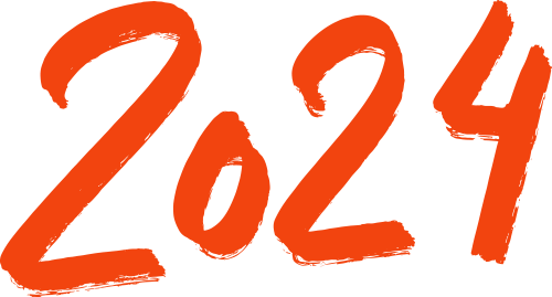 昆明迪思2023年年会“依别23,展望24”(图5) 昆明迪思2023年年会“依别23,展望24”(图5)