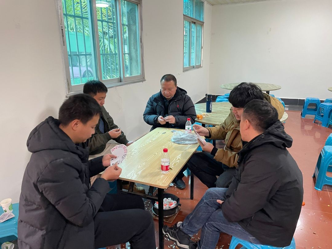 昆明迪思2023年年会“依别23,展望24”(图22) 昆明迪思2023年年会“依别23,展望24”(图22)